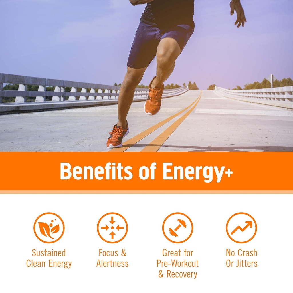 om-mushroom-superfood-energy-plus-mushro-3.jpg