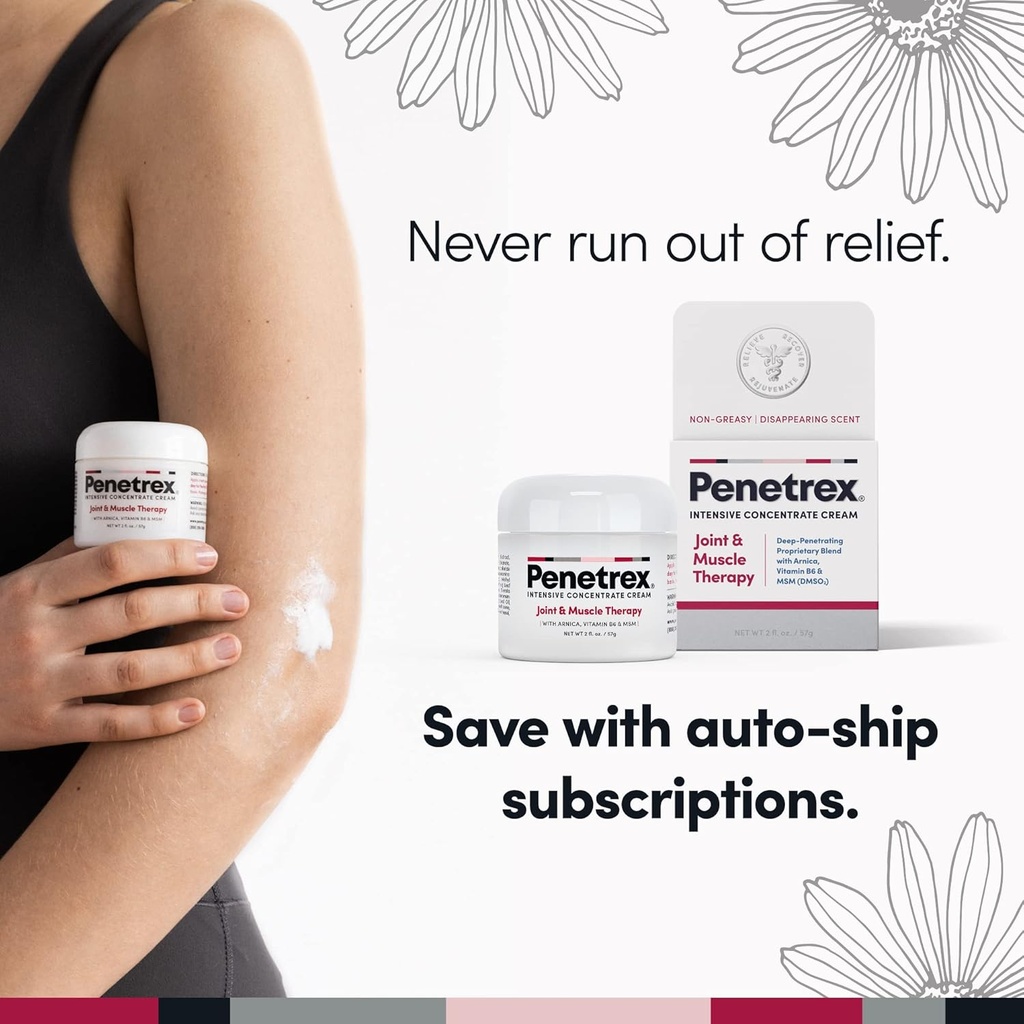 penetrex-joint-muscle-therapy-duo---soot-6.jpg