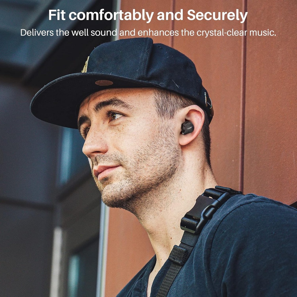 tozo-t18-wireless-earbuds-bluetooth-head-2.jpg