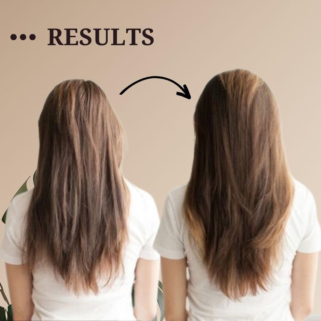 hair-vitamins-for-women---all-natural-ve-6.jpg