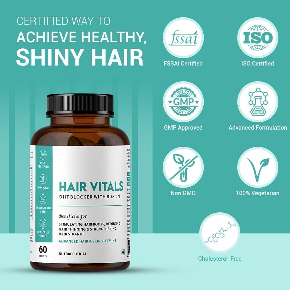 generic-hair-vitals-dht-blocker-with-bio-4.jpg