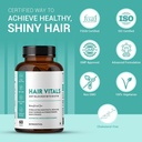 generic-hair-vitals-dht-blocker-with-bio-4.jpg