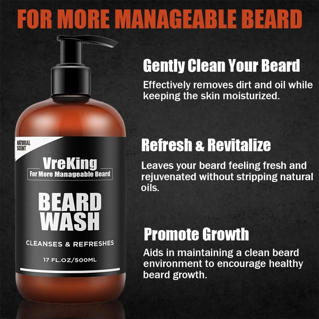 mens-beard-wash-and-beard-conditioner-bu-3.jpg