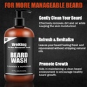 mens-beard-wash-and-beard-conditioner-bu-3.jpg