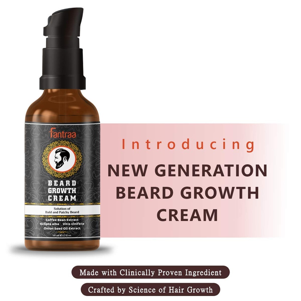 beard-growth-cream---50-ml---more-beard--3.jpg