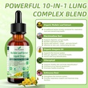 mullein-drops-for-lungs-organic-mullein--2.jpg