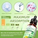mullein-drops-for-lungs-organic-mullein--5.jpg