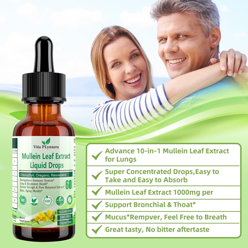 mullein-drops-for-lungs-organic-mullein--6.jpg