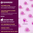 calcium-supplements-gummies-for-women-me-6.jpg