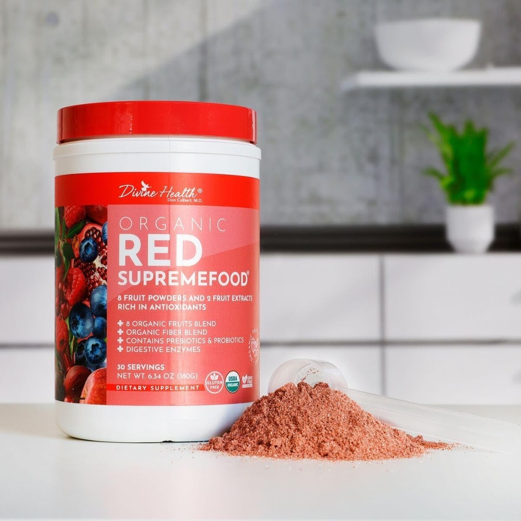 divine-health-organic-red-supremefood-10-3.jpg