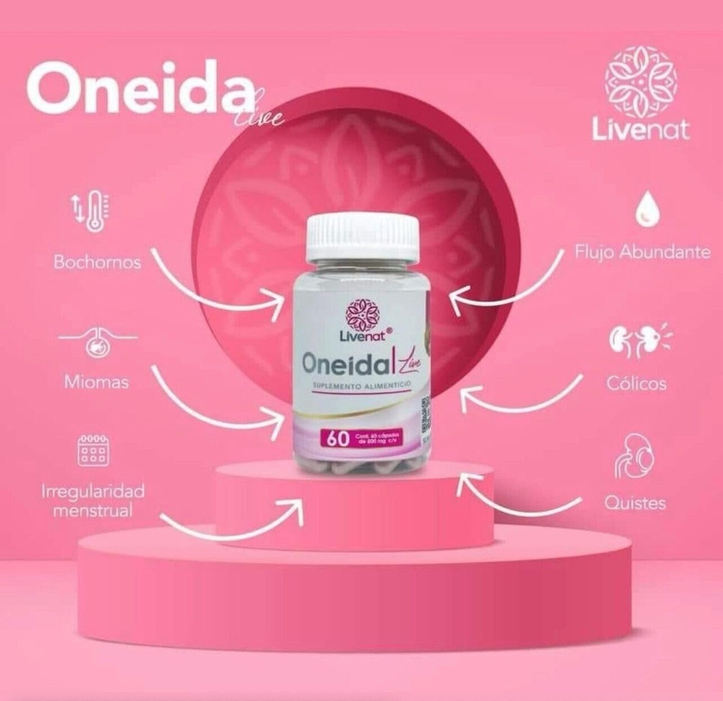 oneida-live-livenat-4.jpg