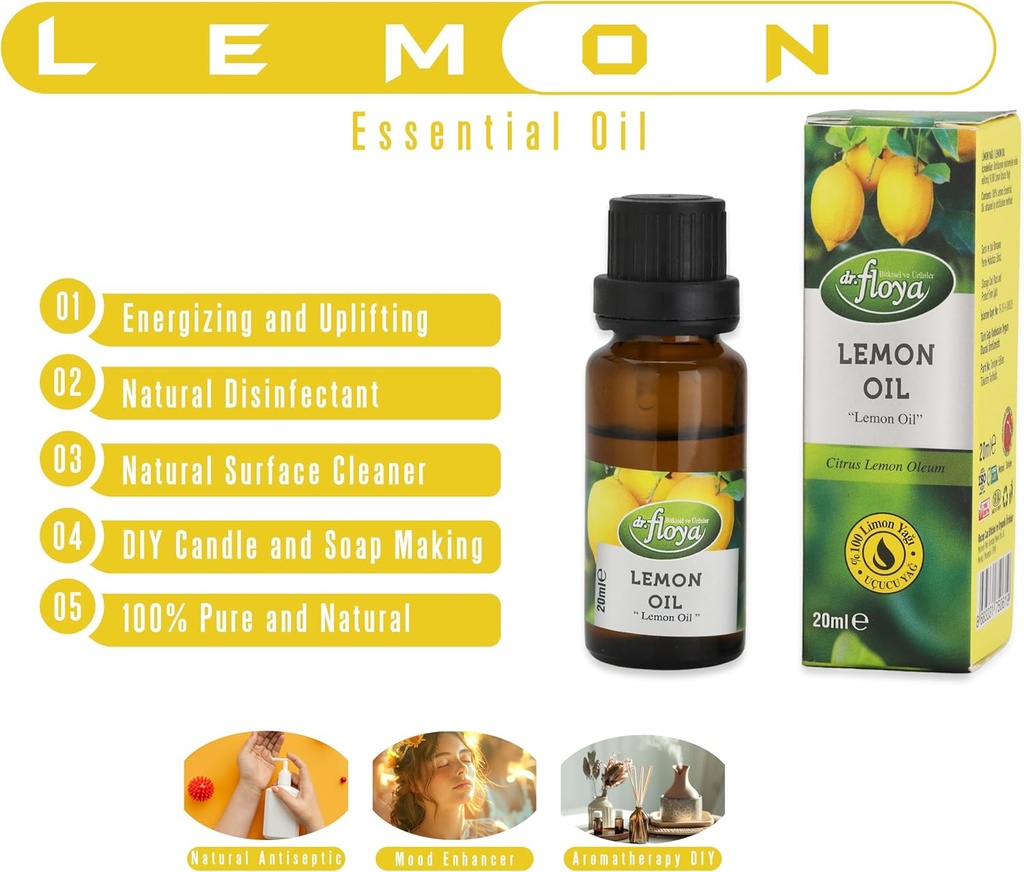 organic-propolis-extract-30ml-100-natura-2.jpg