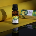 organic-propolis-extract-30ml-100-natura-4.jpg