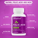 safrel-folic-acid-400-mcg---vitamin-b9-4-2.jpg
