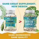 thyroid-support-for-women-with-iodine-ǀ--5.jpg