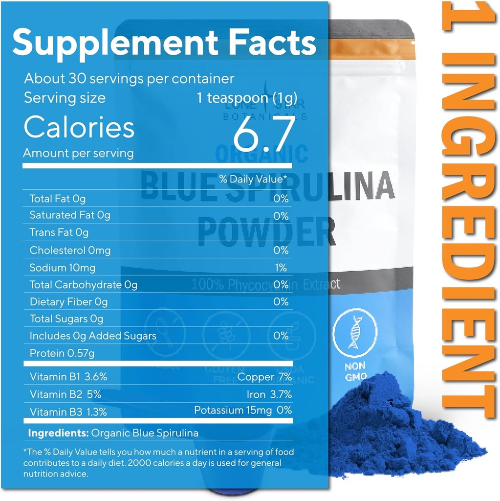 organic-blue-spirulina-powder-120-servin-2.jpg