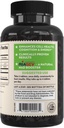 crystal-star-nad-60-tablets---patented-n-2.jpg