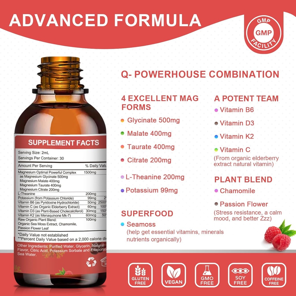 2-pack-magnesium-glycinate-liquid-drops--2.jpg