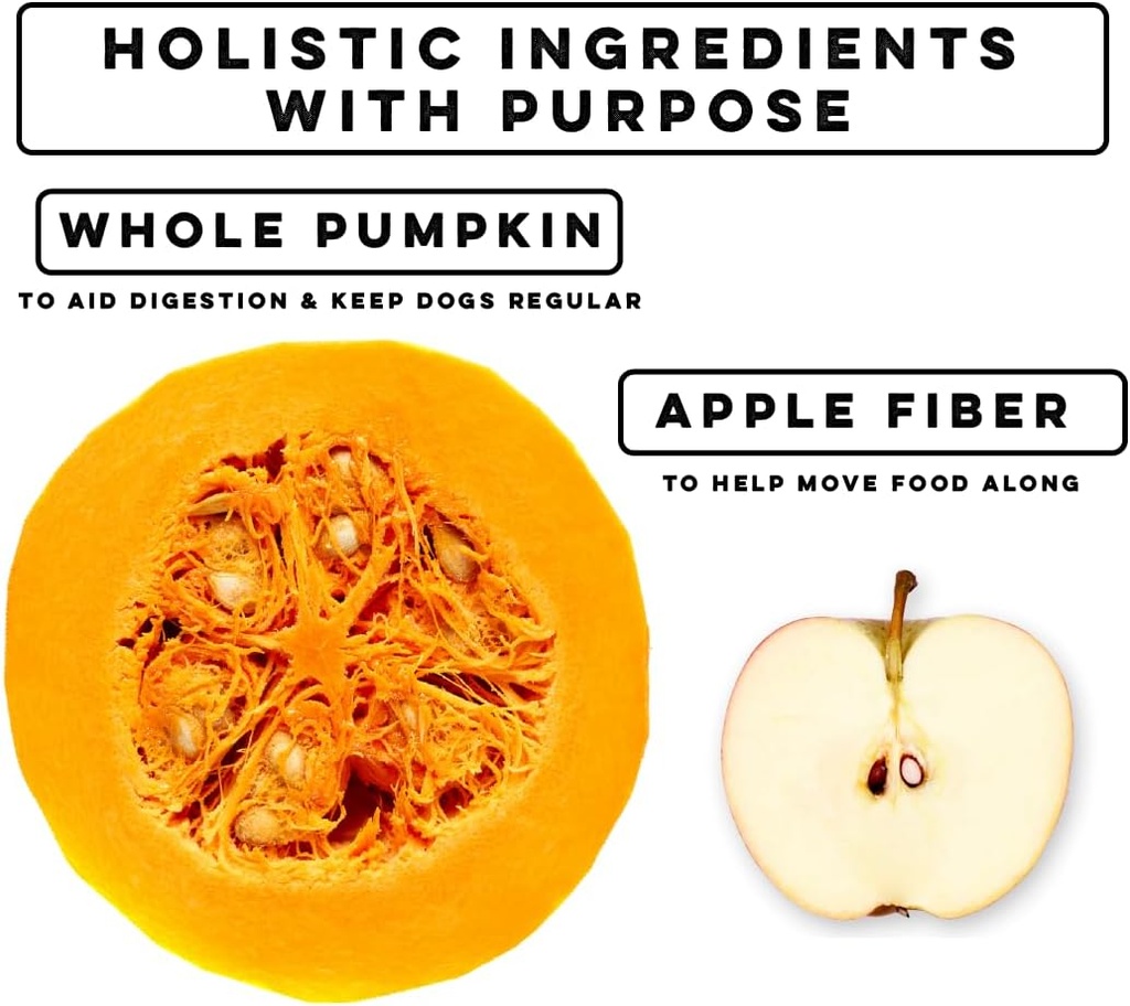 natures-diet-pet-dried-pumpkin-powder-di-2.jpg