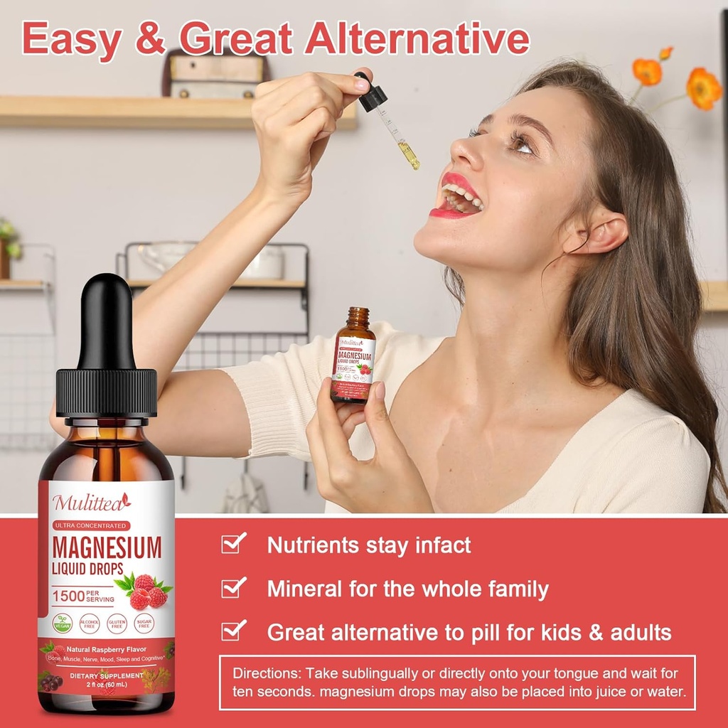 2-pack-magnesium-glycinate-liquid-drops--6.jpg