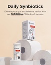 daily-synbiotic-30-caps-100b-cfu-kimchi--2.jpg