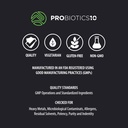 nutriclean-probiotics-10-digestive-healt-3.jpg