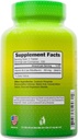 alfa-vitamins-vitamin-b2-riboflavin-50mg-2.jpg