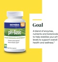 enzymedica-ph-basic-includes-digestive-e-3.jpg