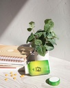 alfa-vitamins-vitamin-b2-riboflavin-50mg-4.jpg