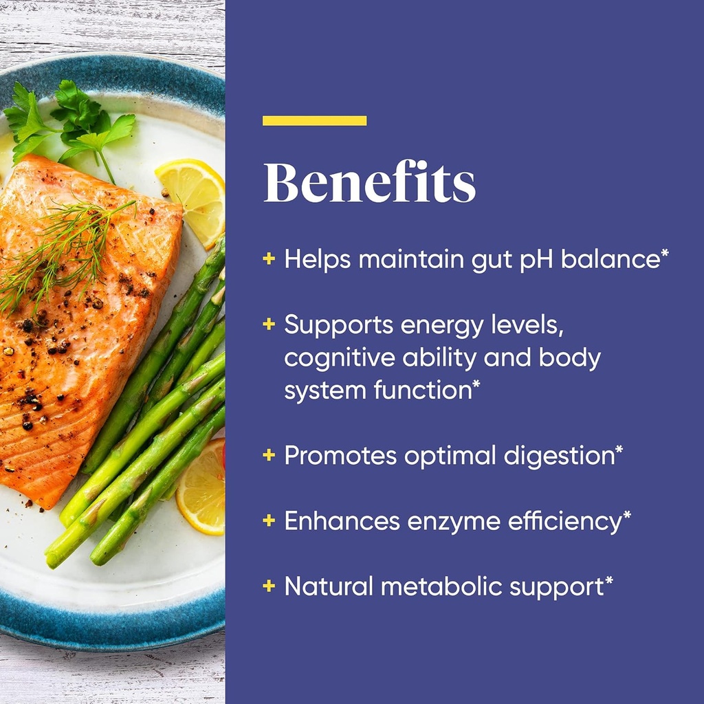 enzymedica-ph-basic-includes-digestive-e-4.jpg