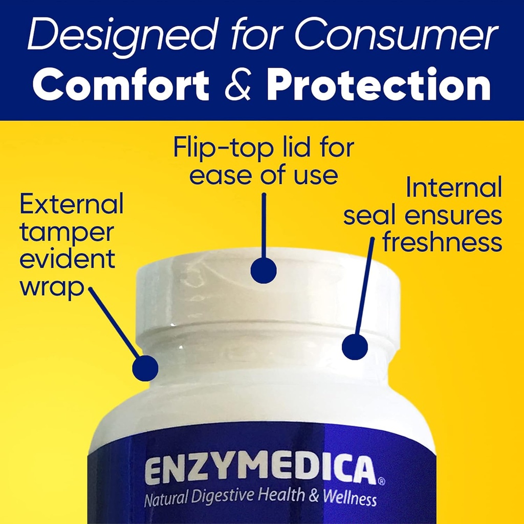 enzymedica-ph-basic-includes-digestive-e-6.jpg