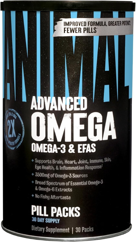 animal-pump-preworkout-30-count-omega-om-5.jpg