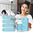 vita-green-water-reduction-pills-herbal--4.jpg