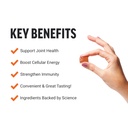 force-factor-acai-soft-chews-for-immune--6.jpg