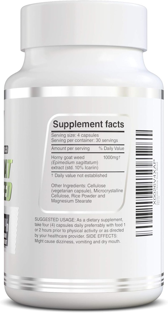 herbolab-horny-goat-weed-extract-standar-3.jpg