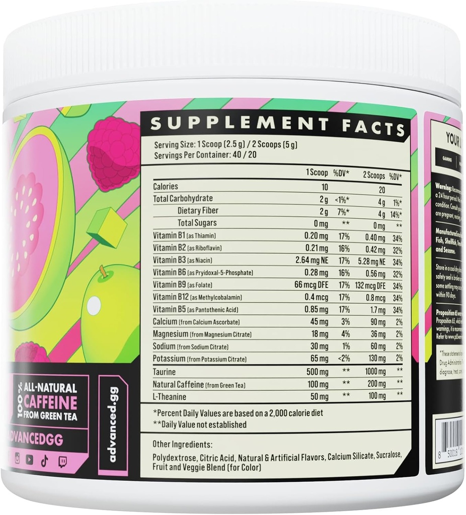 advanced-energy---energy-boosting-formul-3.jpg