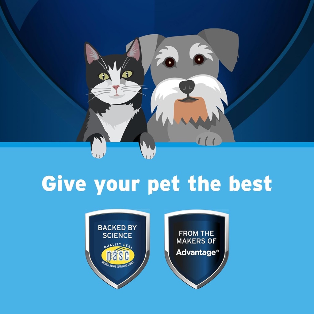 pet-protect-cat-small-dog-omega-3-supple-3.jpg