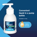 pet-protect-cat-small-dog-omega-3-supple-5.jpg