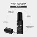 ds-labs-spectralbrd-beard-conditioning-s-2.jpg