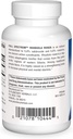 planetary-herbals-full-spectrum-rhodiola-2.jpg