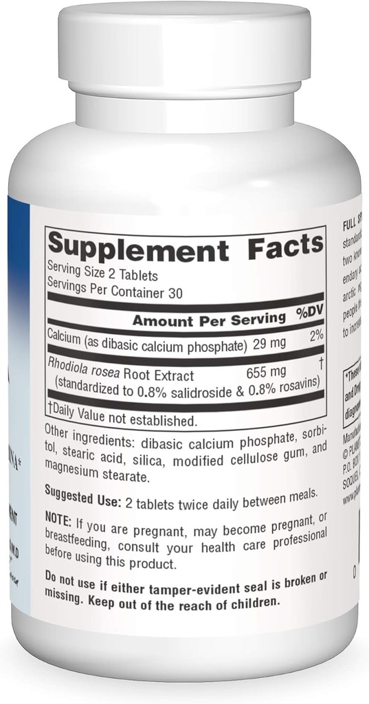 planetary-herbals-full-spectrum-rhodiola-3.jpg