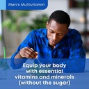 wellvites-sugar-free-multivitamin-gummie-2.jpg
