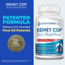 kidney-cop-calcium-oxalate-protector-120-5.jpg