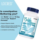 15-day-cleanse-capsulecolon-cleanse-deto-3.jpg