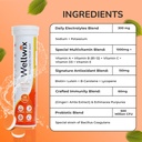 4-in-1-daily-vitals-for-wellness---elect-6.jpg
