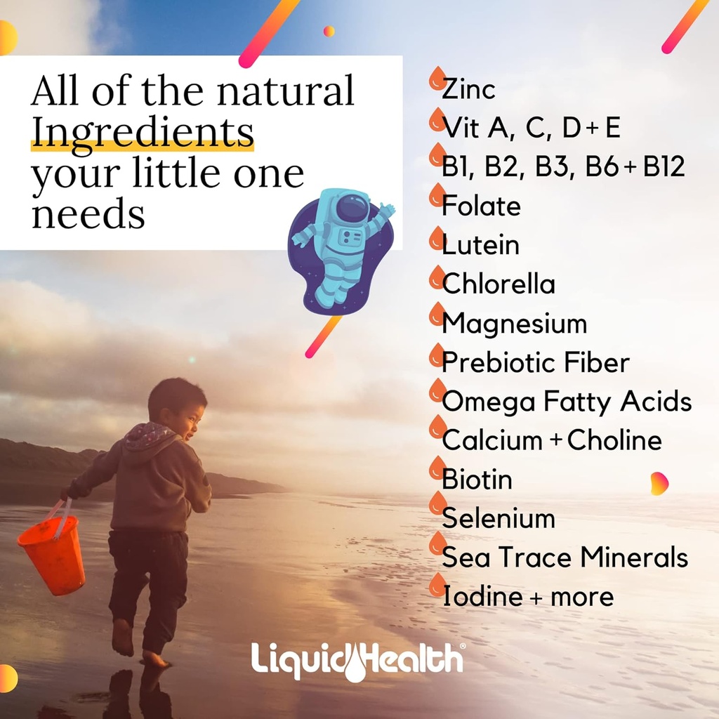 liquidhealth-children-multivitamins-comp-6.jpg
