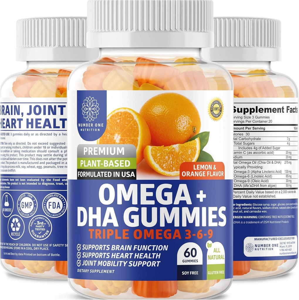 number-one-nutrition-n1n-premium-mens-da-3.jpg