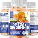 number-one-nutrition-n1n-premium-mens-da-3.jpg