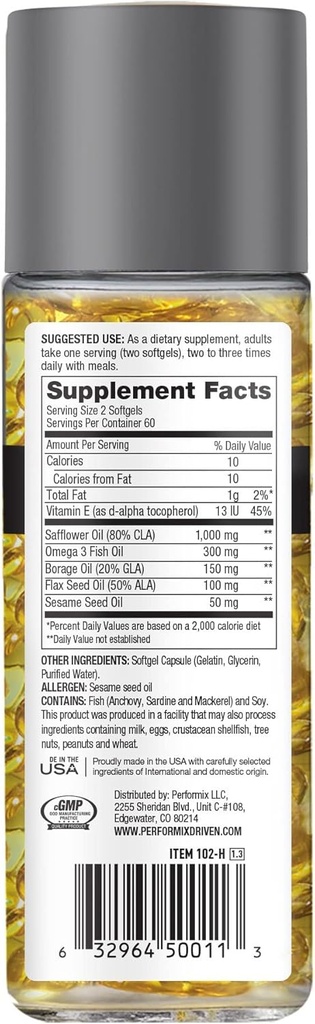 cla-belly-fat-formula---120-easy-to-swal-2.jpg