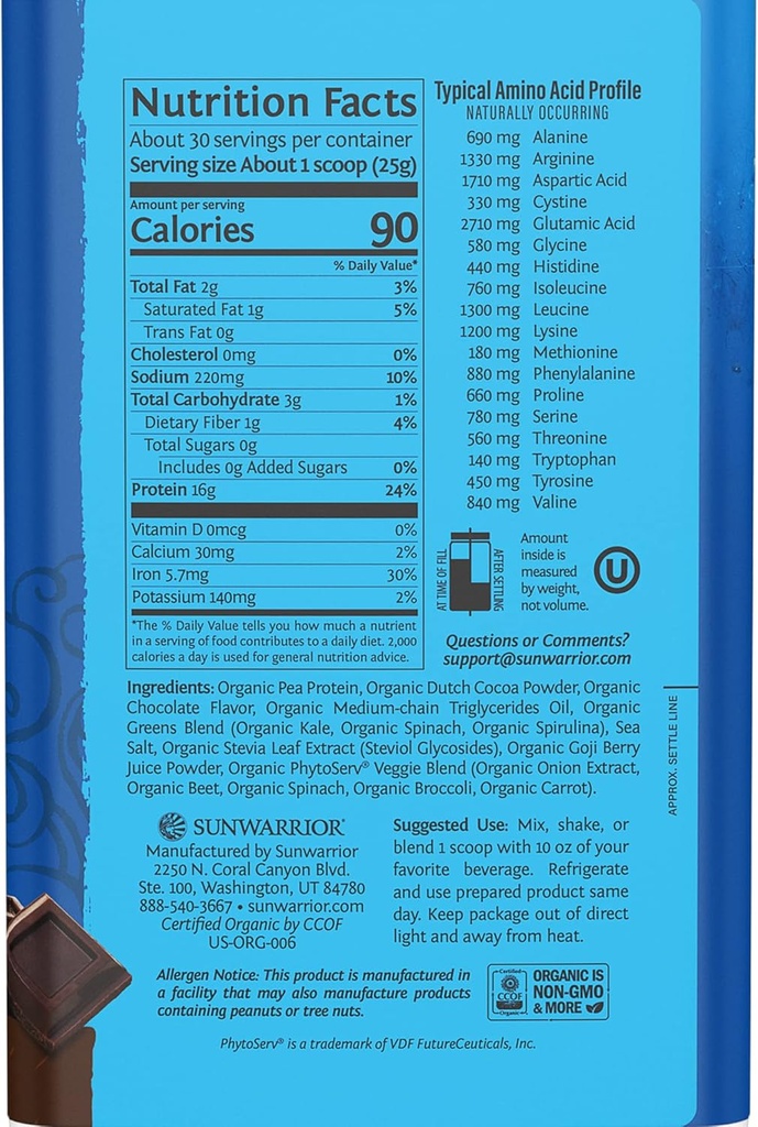 organic-protein-greens-superfood-powder--2.jpg